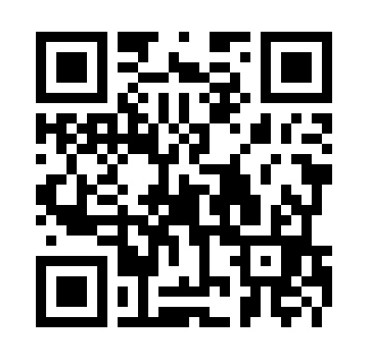 QR